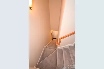 1360 21st Avenue NE, Hickory, NC 28601 - Photo 25