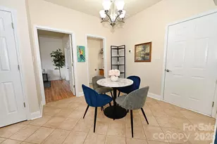 1360 21st Ave NE, Hickory, NC 28601 - Photo 11