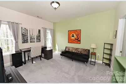 1360 21st Avenue NE, Hickory, NC 28601 - Photo 29