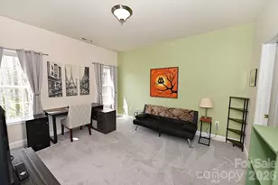 1360 21st Ave NE, Hickory, NC 28601 - Photo 29