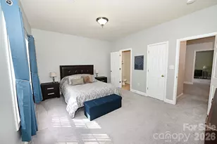 1360 21st Ave NE, Hickory, NC 28601 - Photo 21