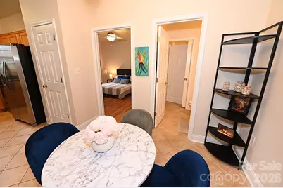 1360 21st Avenue NE, Hickory, NC 28601 - Photo 23