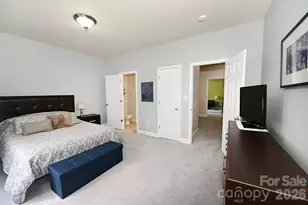 1360 21st Ave NE, Hickory, NC 28601 - Photo 31