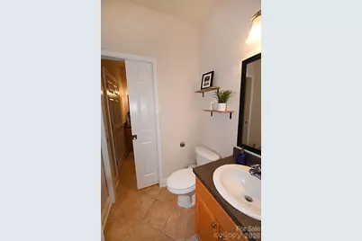 1360 21st Avenue NE, Hickory, NC 28601 - Photo 21