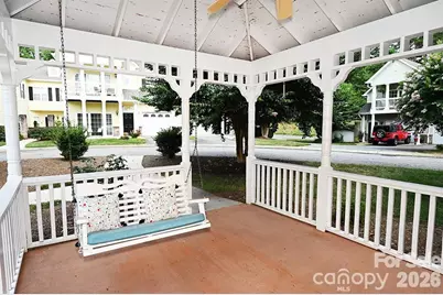 1360 21st Avenue NE, Hickory, NC 28601 - Photo 41