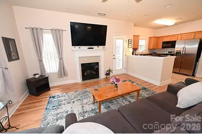 1360 21st Avenue NE, Hickory, NC 28601 - Photo 43