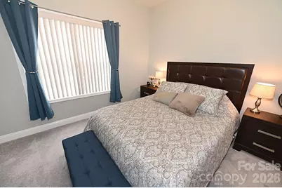 1360 21st Avenue NE, Hickory, NC 28601 - Photo 27