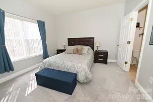 1360 21st Ave NE, Hickory, NC 28601 - Photo 21
