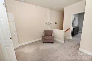 1360 21st Ave NE, Hickory, NC 28601 - Photo 17