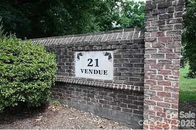 1360 21st Avenue NE, Hickory, NC 28601 - Photo 39