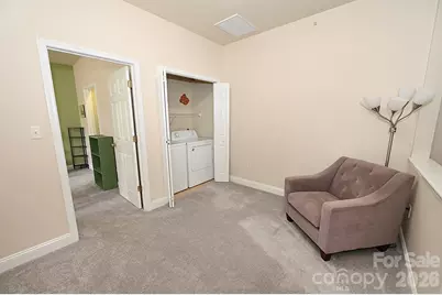 1360 21st Avenue NE, Hickory, NC 28601 - Photo 19