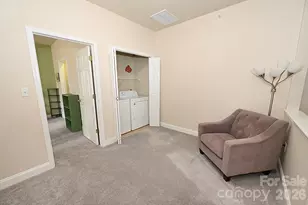 1360 21st Ave NE, Hickory, NC 28601 - Photo 19