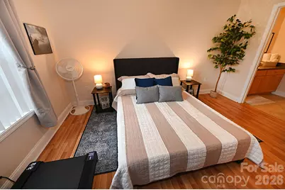 1360 21st Avenue NE, Hickory, NC 28601 - Photo 15