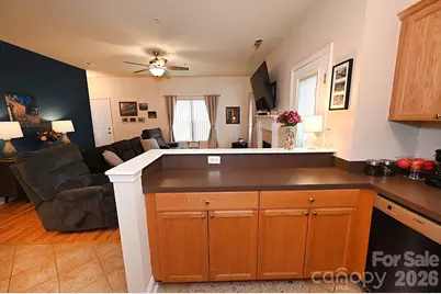 1360 21st Avenue NE, Hickory, NC 28601 - Photo 45