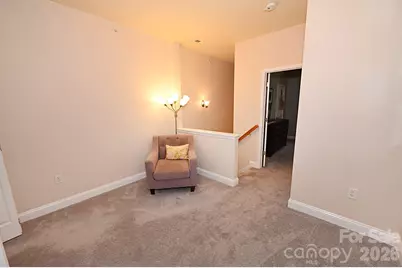 1360 21st Avenue NE, Hickory, NC 28601 - Photo 37