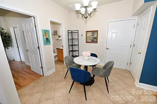 1360 21st Ave NE, Hickory, NC 28601 - Photo 11