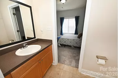 1360 21st Avenue NE, Hickory, NC 28601 - Photo 25