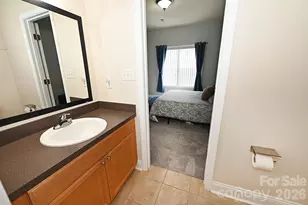 1360 21st Ave NE, Hickory, NC 28601 - Photo 25