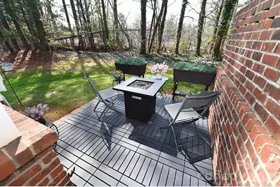 1360 21st Avenue NE, Hickory, NC 28601 - Photo 13
