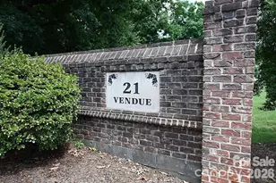 1360 21st Ave NE, Hickory, NC 28601 - Photo 31