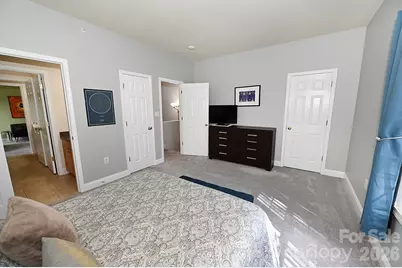 1360 21st Avenue NE, Hickory, NC 28601 - Photo 23