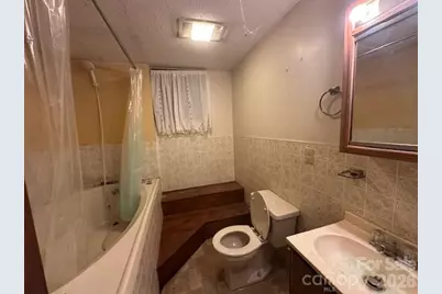 232 Heavenly View Drive, Sylva, NC 28779 - Photo 19