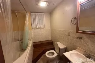 232 Heavenly Vw Dr, Sylva, NC 28779 - Photo 19