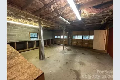 232 Heavenly View Drive, Sylva, NC 28779 - Photo 21