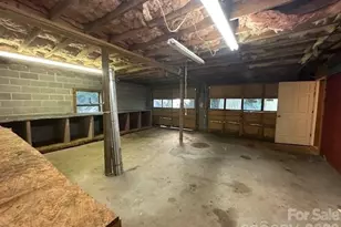 232 Heavenly Vw Dr, Sylva, NC 28779 - Photo 21