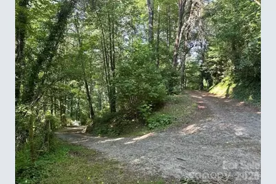 232 Heavenly View Drive, Sylva, NC 28779 - Photo 23