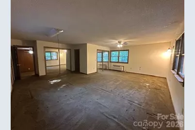 232 Heavenly View Drive, Sylva, NC 28779 - Photo 15