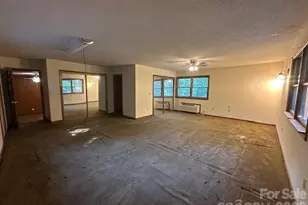 232 Heavenly Vw Dr, Sylva, NC 28779 - Photo 15