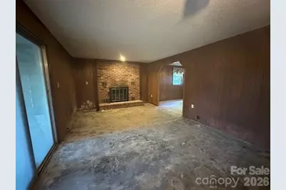 232 Heavenly View Drive, Sylva, NC 28779 - Photo 13