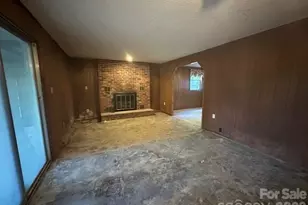 232 Heavenly Vw Dr, Sylva, NC 28779 - Photo 13