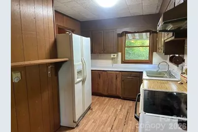 232 Heavenly View Drive, Sylva, NC 28779 - Photo 11