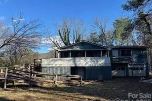 232 Heavenly Vw Dr, Sylva, NC 28779 - Photo 1