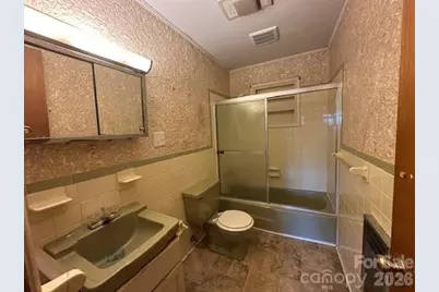 232 Heavenly View Drive, Sylva, NC 28779 - Photo 17