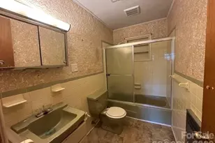 232 Heavenly Vw Dr, Sylva, NC 28779 - Photo 17