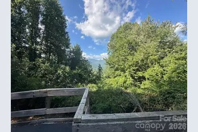 232 Heavenly View Drive, Sylva, NC 28779 - Photo 7