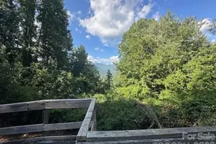 232 Heavenly Vw Dr, Sylva, NC 28779 - Photo 7