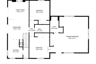 232 Heavenly Vw Dr, Sylva, NC 28779 - Photo 25