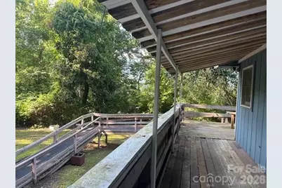 232 Heavenly View Drive, Sylva, NC 28779 - Photo 9