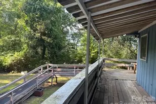 232 Heavenly Vw Dr, Sylva, NC 28779 - Photo 9