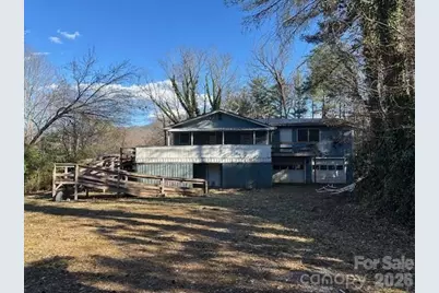 232 Heavenly View Drive, Sylva, NC 28779 - Photo 3