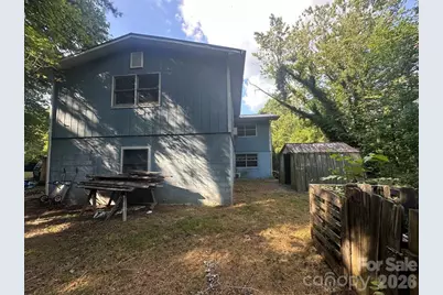 232 Heavenly View Drive, Sylva, NC 28779 - Photo 5