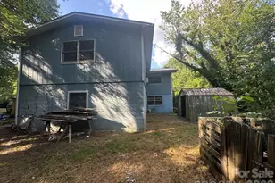 232 Heavenly Vw Dr, Sylva, NC 28779 - Photo 5