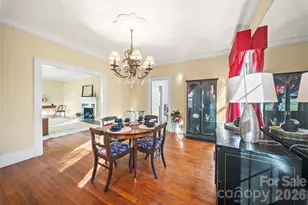 724 N Caldwell St, Salisbury, NC 28144 - Photo 15