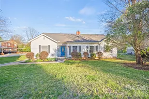 724 N Caldwell St, Salisbury, NC 28144 - Photo 47