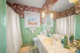 724 N Caldwell St, Salisbury, NC 28144 - Photo 35