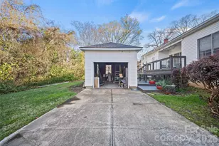 724 N Caldwell St, Salisbury, NC 28144 - Photo 45